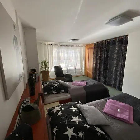 Slunce * Česká Lípa