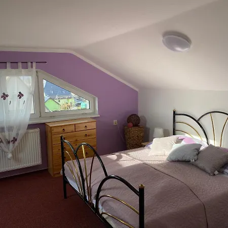 Slunce Česká Lípa