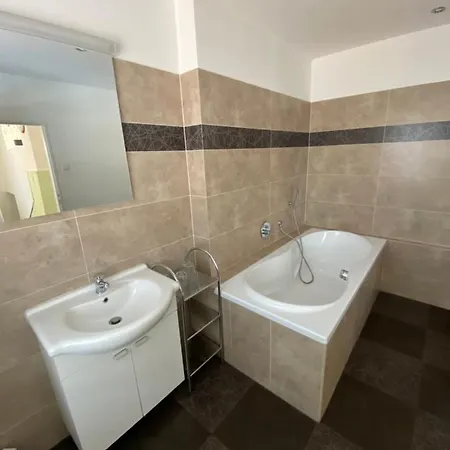 Πανσιόν Slunce *