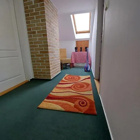 Slunce Česká Lípa