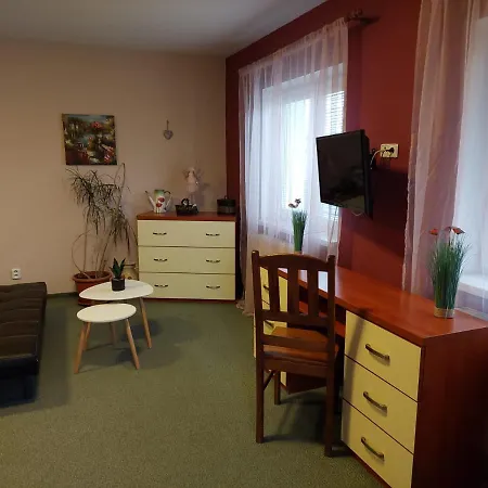 Slunce Česká Lípa