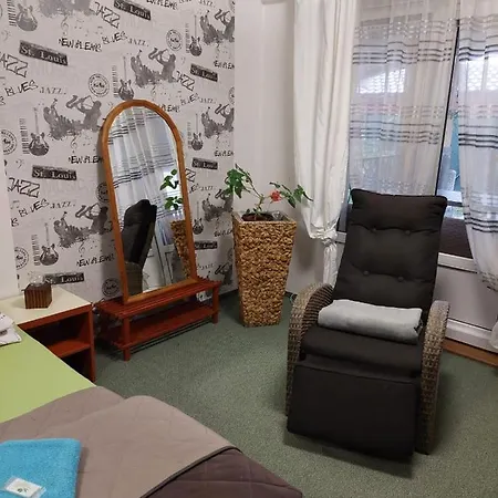 Slunce Česká Lípa