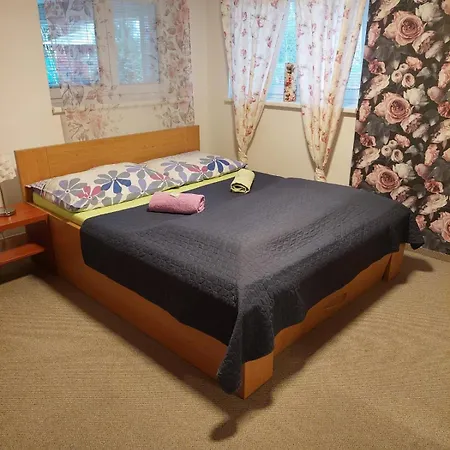 Slunce Česká Lípa