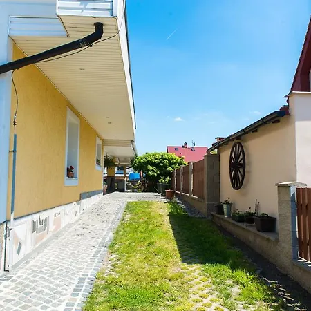 Slunce * Česká Lípa