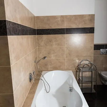 Slunce Česká Lípa