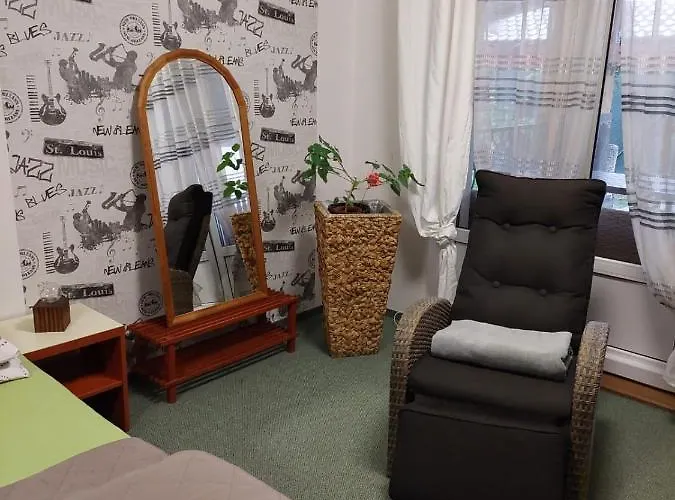 Slunce Česká Lípa