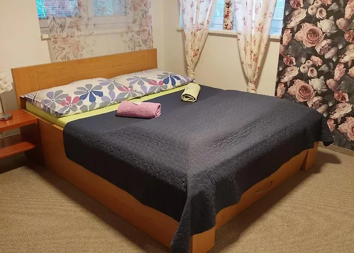 Slunce Česká Lípa
